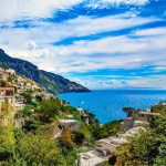 Amalfi Coast