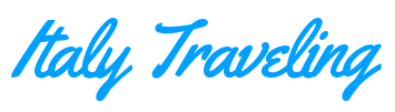 travel-italy-logo