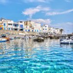 Marettimo, Aegadian Islands, Sicily, Photo by Anakena88 (IG: @anakena88)